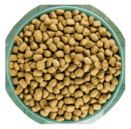 James Wellbeloved Dry Dog Adult Small Breed Chicken & Rice
