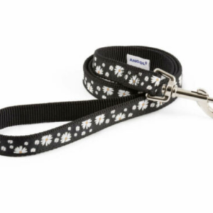 Ancol Daisy Print Lead