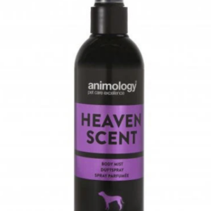 Animology Heaven Scent Fragrance Mist 150ml