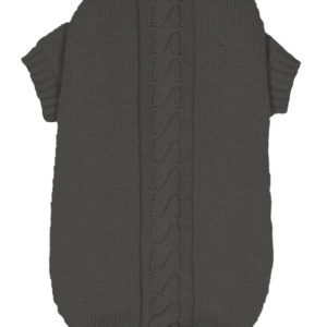 Banbury & Co Knitted Dog Jumper
