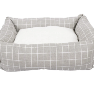 Check Sofa Bed Medium