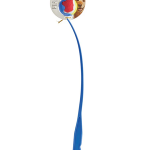 Chuck & Play Tennis Ball Thrower 66cm