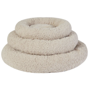 Dream Paws Hero Beds