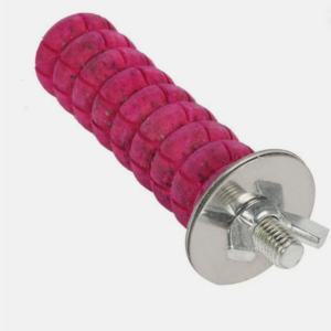 Happypet Nibblers Cage Chews