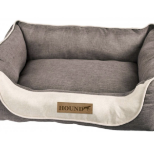 Hound Comfort Bed Medium L60 X W50 X H20cm