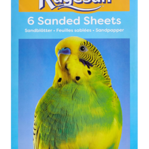 Kagesan Sheets 16 x 10