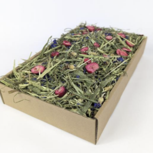 Lavender Dreams Grazing Tray 120g