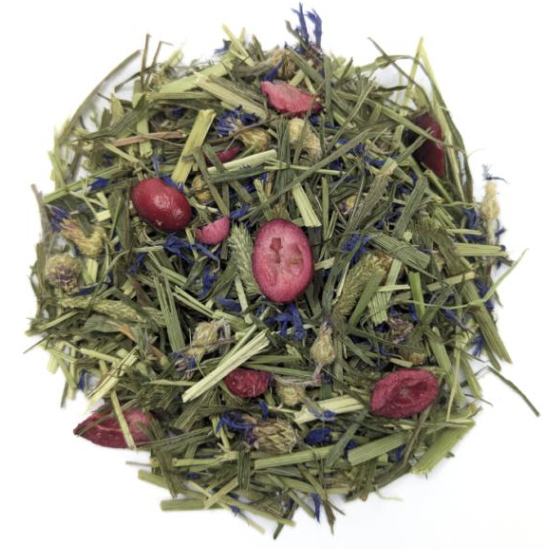 Lavender Dreams Grazing Tray 120g a