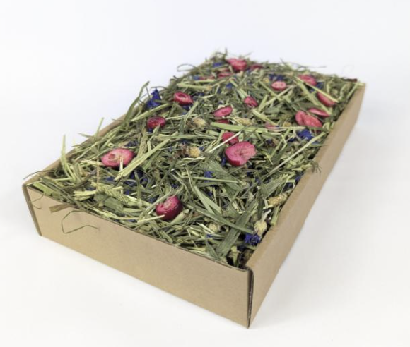 Lavender Dreams Grazing Tray 120g