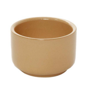 Mason Cash Minipot for Small Animals