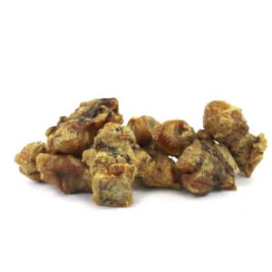 Mini Roasted Bone