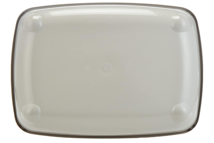 Moderna Cat Litter Tray 37cm - assorted colours - Image 6