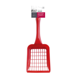 Mpets Regular Cat Litter Scoop