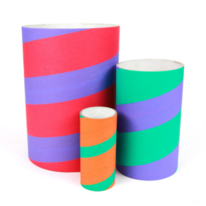 Play Tubes