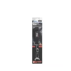 Safe 'N' Sound Car Safety Belt for Dogs