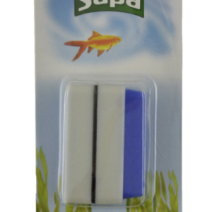 Supa Algae Magnet - Small