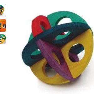 Superpet Roll N Chew
