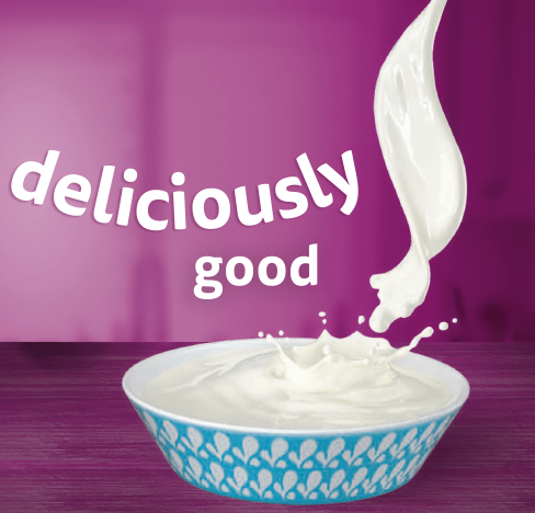 Whiskas Cat Milk 1