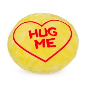 Petface Hug Me Plush Toy