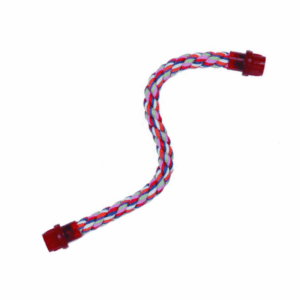 Happypet Cotton Perch 21"