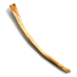 Beef Slice 75cm