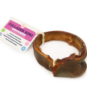 JR Collagen Ring