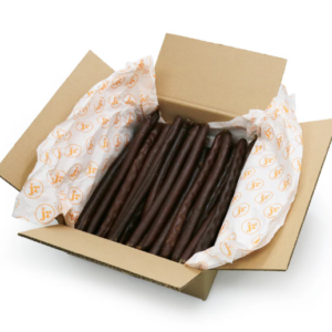JR Pets Premium Hog Roast Sausage