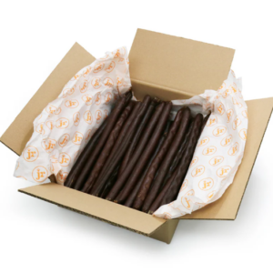 JR Pets Premium Sunday Roast Sausage