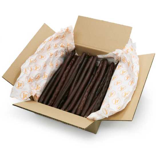 JR Pets Premium Sunday Roast Sausage