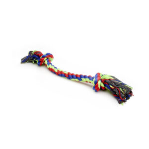 Petface Toyz 70cm Rope Toy