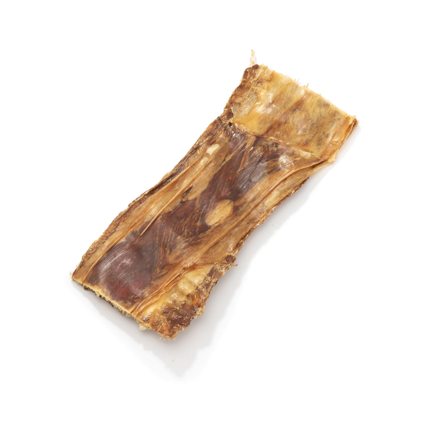 Nutriment Chewy Flat Beef Gullet 50g - Image 3