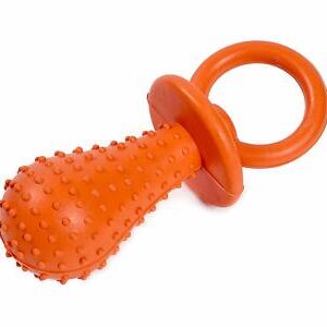 Petface Rubber Teething Chew