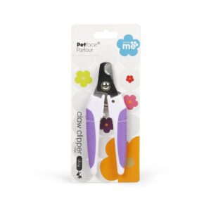 Petface Claw Clipper - Large