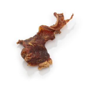 Nutriment Roast Beef Pieces 150g