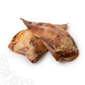 Beef Moon Bone