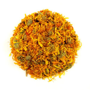 Nature's Own Dried 5-a-day Mix 200g
