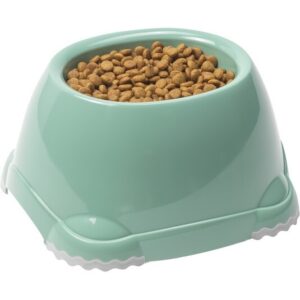 Moderna Smarty Spaniel Bowl Sage - 600ml