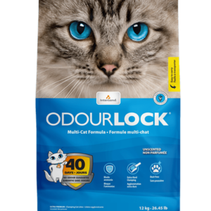 Intersand Odourlock Original 6kg